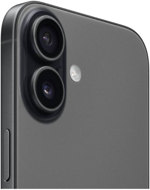 Мобильный телефон Apple Apple MG6J4HN/A — для бизнеса и офиса