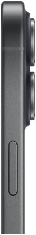 Мобильный телефон Apple Apple MG6J4HN/A — для бизнеса и офиса