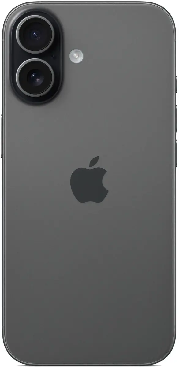 Мобильный телефон Apple Apple MG6J4HN/A — для бизнеса и офиса