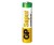 Алкалиновые батарейки GP Super Alkaline 24А ААA - 4 шт. на блистере GP Super Alkaline 24А ААA (4891199000058)