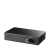 Коммутатор Cudy GS1016E — для бизнеса и офиса Коммутатор Cudy GS1016E — для бизнеса и офиса