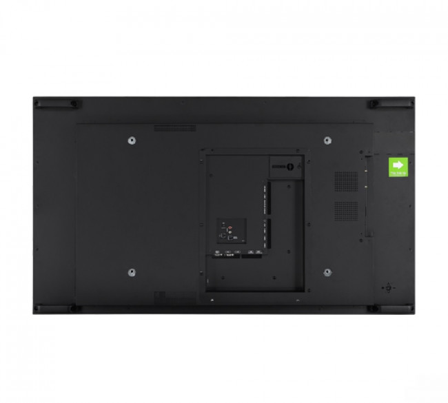 Дисплей Vestel WU55B-2H Vestel WU55B-2H — для бизнеса и офиса Дисплей Vestel WU55B-2H Vestel WU55B-2H — для бизнеса и офиса