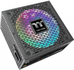 Блок питания Thermaltake PS-TPI-0750F3FDGE-1
