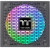 Блок питания Thermaltake PS-TPI-0750F3FDGE-1 — для бизнеса и офиса