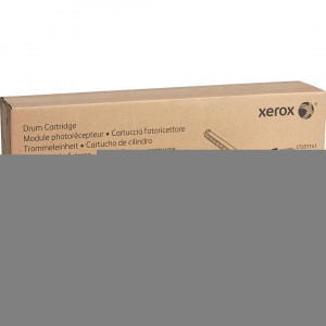 Принт-картридж Xerox 101R00602