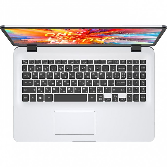 Ноутбук Maibenben M545 (M5451SF0LSRE0) Ноутбук Maibenben M545 (M5451SF0LSRE0)