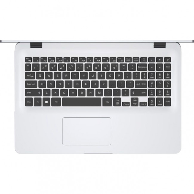 Ноутбук Maibenben M545 (M5451SF0LSRE0) Ноутбук Maibenben M545 (M5451SF0LSRE0)