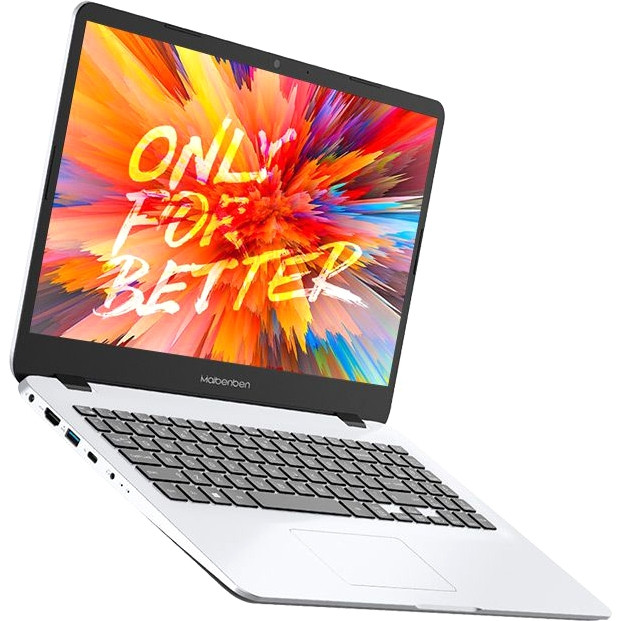 Ноутбук Maibenben M545 (M5451SF0LSRE0) Ноутбук Maibenben M545 (M5451SF0LSRE0)