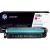 Тонер-картридж HP 508X Magenta Original LaserJet Toner Cartridge (CF363X)