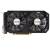 Видеокарты AFOX CORPORATION AF1660TI-6144D6H7-V4 — для бизнеса и офиса