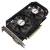 Видеокарты AFOX CORPORATION AF1660TI-6144D6H7-V4 — для бизнеса и офиса