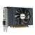 Видеокарты AFOX CORPORATION AF1660TI-6144D6H7-V4 — для бизнеса и офиса