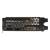 Видеокарты AFOX CORPORATION AF1660TI-6144D6H7-V4 — для бизнеса и офиса