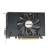 Видеокарты AFOX CORPORATION AF1660TI-6144D6H7-V4 — для бизнеса и офиса
