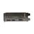 Видеокарты AFOX CORPORATION AF1660TI-6144D6H7-V4 — для бизнеса и офиса