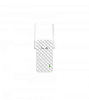 Удлинитель WiFi сигнала Tenda A9