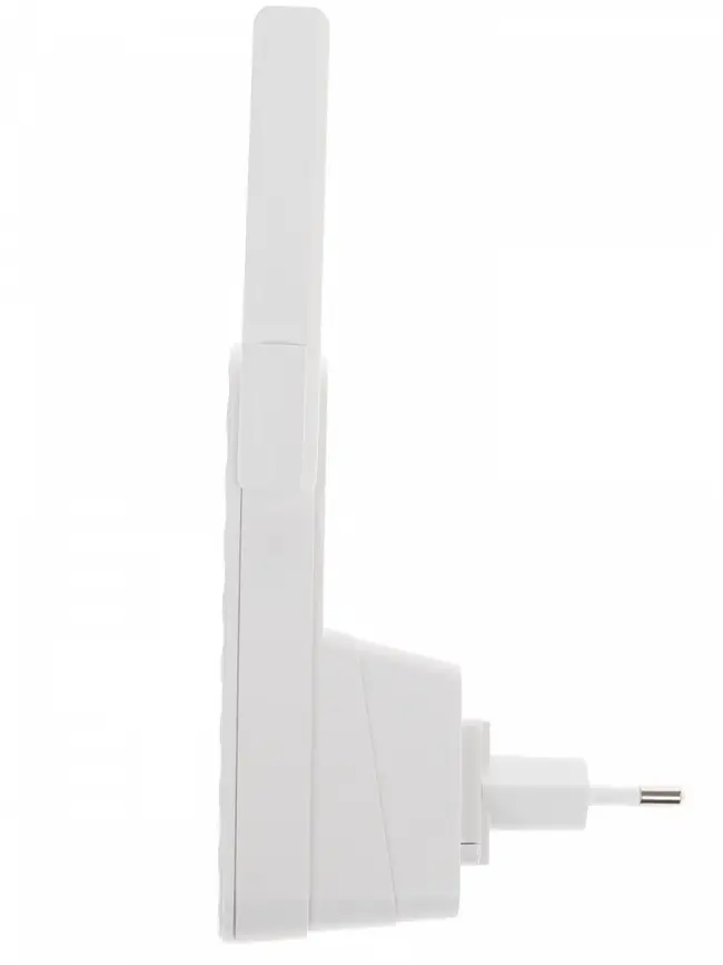 Удлинитель WiFi сигнала Tenda A9 — для бизнеса и офиса Удлинитель WiFi сигнала Tenda A9 — для бизнеса и офиса