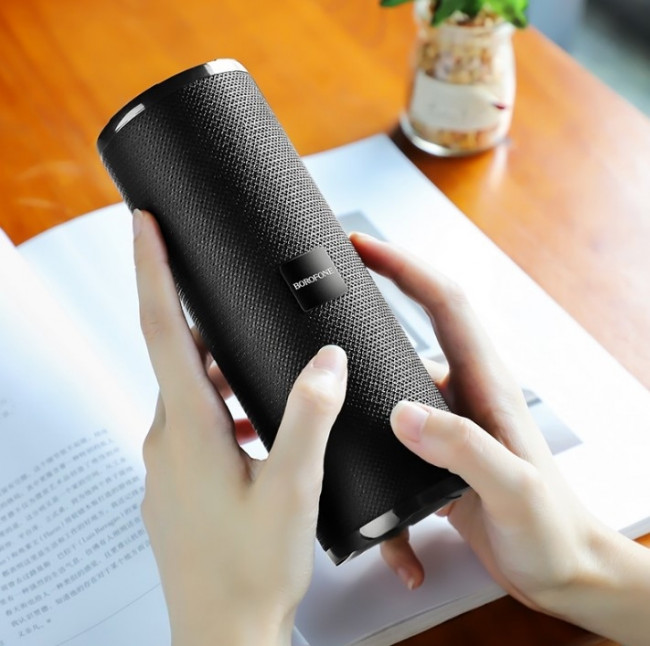 Колонка Borofone & HOCO BR1