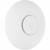 Точка доступа Ubiquiti Unifi UAP-NanoHD-3 — для бизнеса и офиса Точка доступа Ubiquiti Unifi UAP-NanoHD-3 — для бизнеса и офиса