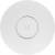 Точка доступа Ubiquiti Unifi UAP-NanoHD-3 — для бизнеса и офиса Точка доступа Ubiquiti Unifi UAP-NanoHD-3 — для бизнеса и офиса