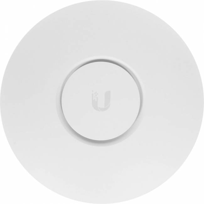 Точка доступа Ubiquiti Unifi UAP-NanoHD-3 — для бизнеса и офиса Точка доступа Ubiquiti Unifi UAP-NanoHD-3 — для бизнеса и офиса