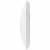 Точка доступа Ubiquiti Unifi UAP-NanoHD-3 — для бизнеса и офиса Точка доступа Ubiquiti Unifi UAP-NanoHD-3 — для бизнеса и офиса