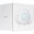 Точка доступа Ubiquiti Unifi UAP-NanoHD-3 — для бизнеса и офиса Точка доступа Ubiquiti Unifi UAP-NanoHD-3 — для бизнеса и офиса