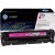 Тонер-картридж HP 305A Magenta Original LaserJet Toner Cartridge (CE413A) — для бизнеса и офиса
