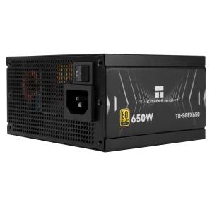 Блок питания 650W Thermalright TR-SGFX 650