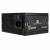 Блок питания 650W Thermalright TR-SGFX 650 — для бизнеса и офиса Блок питания 650W Thermalright TR-SGFX 650 — для бизнеса и офиса