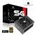 Блок питания 650W Thermalright TR-SGFX 650 — для бизнеса и офиса Блок питания 650W Thermalright TR-SGFX 650 — для бизнеса и офиса