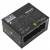 Блок питания 650W Thermalright TR-SGFX 650 — для бизнеса и офиса Блок питания 650W Thermalright TR-SGFX 650 — для бизнеса и офиса