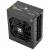 Блок питания 650W Thermalright TR-SGFX 650 — для бизнеса и офиса Блок питания 650W Thermalright TR-SGFX 650 — для бизнеса и офиса