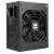 Блок питания 650W Thermalright TR-SGFX 650 — для бизнеса и офиса Блок питания 650W Thermalright TR-SGFX 650 — для бизнеса и офиса