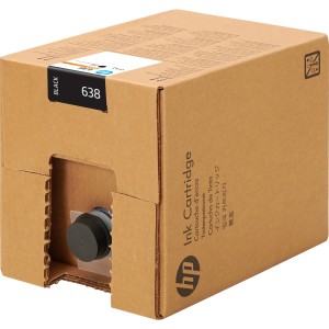 Картридж HP 4UV63A