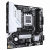 Материнская плата Gigabyte B840M GAMING P WF6E — для бизнеса и офиса