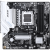 Материнская плата Gigabyte B840M GAMING P WF6E — для бизнеса и офиса