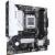 Материнская плата Gigabyte B840M GAMING P WF6E — для бизнеса и офиса