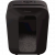 Шредер Fellowes® Powershred® LX41, DIN P-4, 4х12мм, 8 лст., 17 лтр., уничт.: скрепки,скобы,карты Fellowes FS-43007 — для бизнеса и офиса Шредер Fellowes® Powershred® LX41, DIN P-4, 4х12мм, 8 лст., 17 лтр., уничт.: скрепки,скобы,карты Fellowes FS-43007 — для бизнеса и офиса