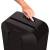 Шредер Fellowes® Powershred® LX41, DIN P-4, 4х12мм, 8 лст., 17 лтр., уничт.: скрепки,скобы,карты Fellowes FS-43007 — для бизнеса и офиса Шредер Fellowes® Powershred® LX41, DIN P-4, 4х12мм, 8 лст., 17 лтр., уничт.: скрепки,скобы,карты Fellowes FS-43007 — для бизнеса и офиса