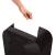 Шредер Fellowes® Powershred® LX41, DIN P-4, 4х12мм, 8 лст., 17 лтр., уничт.: скрепки,скобы,карты Fellowes FS-43007 — для бизнеса и офиса Шредер Fellowes® Powershred® LX41, DIN P-4, 4х12мм, 8 лст., 17 лтр., уничт.: скрепки,скобы,карты Fellowes FS-43007 — для бизнеса и офиса