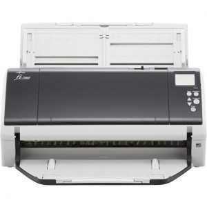 fi-7460 Документ сканер А3, двухсторонний, 60 стр/мин, автопод. 100 листов, USB 3.0 Fujitsu fi-7460 (PA03710-B051) fi-7460 Документ сканер А3, двухсторонний, 60 стр/мин, автопод. 100 листов, USB 3.0 Fujitsu fi-7460 (PA03710-B051)