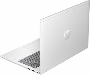 Ноутбук HP D2FP5ET