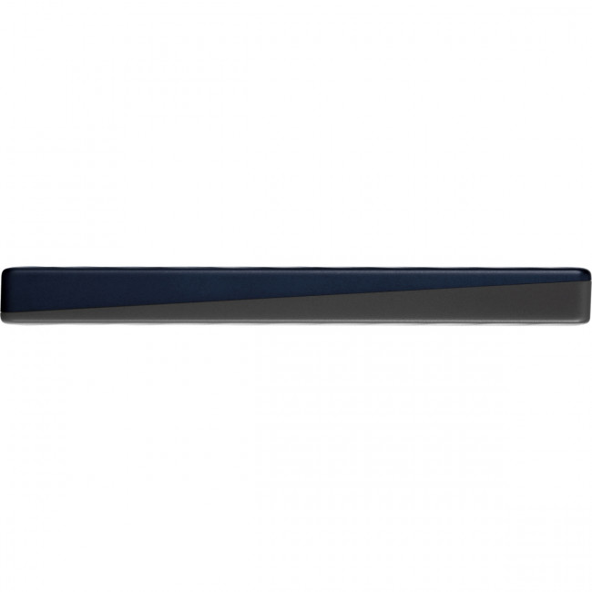 Внешние HDD WD HDD 2TB WDBA2D0020BBL-WESN — для бизнеса и офиса