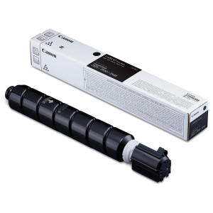 Тонер Canon C-EXV 67 (5746C002)