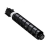 Тонер Canon C-EXV 67 (5746C002) — для бизнеса и офиса