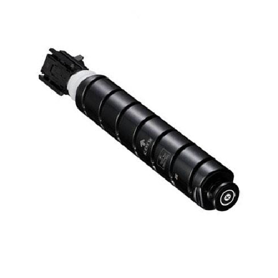 Тонер Canon C-EXV 67 (5746C002) — для бизнеса и офиса