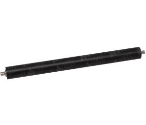 Вал резиновый нижний Hi-Black для Samsung ML-2850/3310/3710/2850/SCX-4833/5637 (большой)