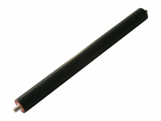 Резиновый вал JC66-01663A для SAMSUNG ML-2851ND (CET), CET3675 — для бизнеса и офиса