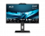 Моноблок MSI PRO AP242P 14M-653RU 23.8" — для бизнеса и офиса Моноблок MSI PRO AP242P 14M-653RU 23.8" — для бизнеса и офиса